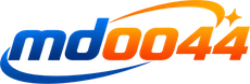 MD0044